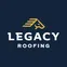 Legacy Roofing